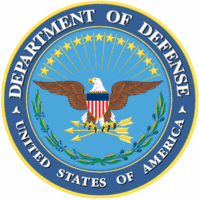 U.S. Department of Defense