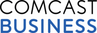 Comcast Business Class Internet