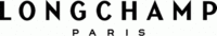 Longchamp USA