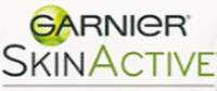 Garnier SkinActive Collection