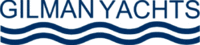 Gilman Yachts