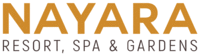 Nayara Resorts
