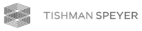 Tishman Speyer Properties