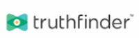 TruthFinder