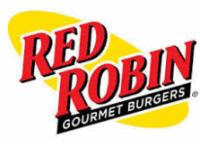 Red Robin International