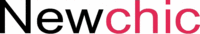 Newchic.com