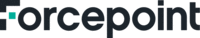 Forcepoint