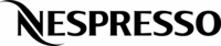 Nestle Nespresso Machines