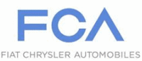 FCA US
