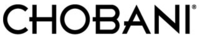 Chobani