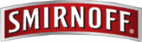 Smirnoff