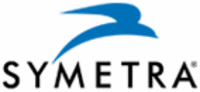 Symetra Financial
