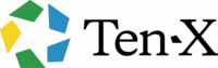 Ten-X