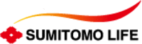 Sumitomo Life Insurance