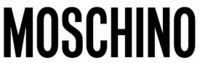 Moschino