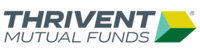 Thrivent Mutual Funds