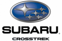 Subaru Crosstrek Model Line