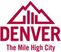 The Denver Metro Convention & Visitors Bureau