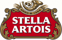 Stella Artois