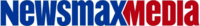 Newsmax Media