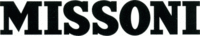Missoni