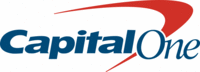 Capital One Cash Back Credit Cards