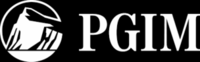 PGIM Prudential Global Investment Management
