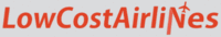 Low Cost Airlines