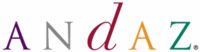 Andaz Hotels & Resorts