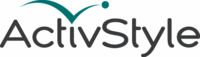 ActivStyle
