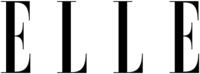 ELLE