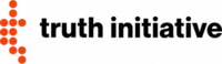 Truth Initiative