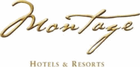 Montage Hotels & Resorts