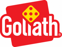 Goliath Games