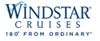 Windstar Cruises