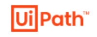 UiPath