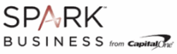 Capital One Spark Business