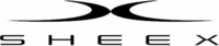 Sheex