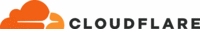 CloudFlare