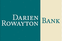 Darien Rowayton Bank