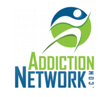 The Addiction Network