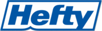 Hefty