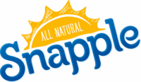Snapple Beverage
