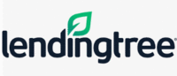 LendingTree