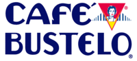 Cafe Bustelo