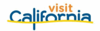 Visit California