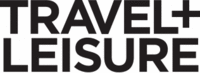 Travel + Leisure