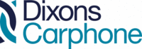 Dixons Carphone
