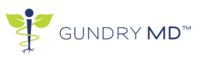 Gundry MD