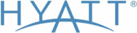 Hyatt Hotels & Resorts
